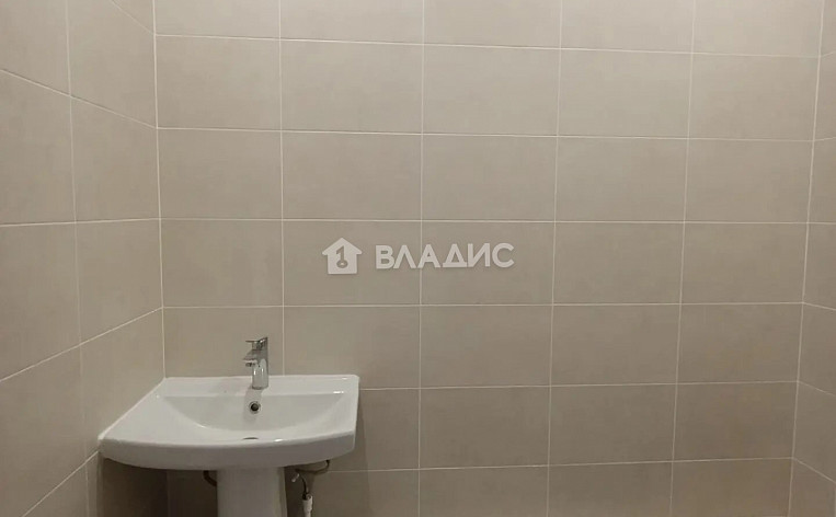 3-Комнатная квартира 77.41м², эт. 4, фото 32