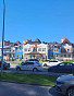 3-Комнатная квартира 76.90м², эт. 4, фото 22