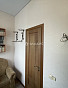 Дом 266.00м², фото 31
