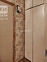1-Комнатная квартира 28.20м², эт. 6, фото 13