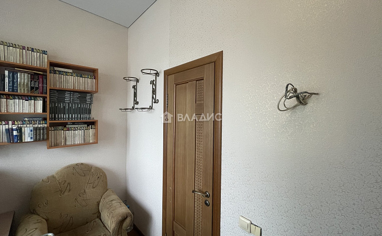 Дом 266.00м², фото 40