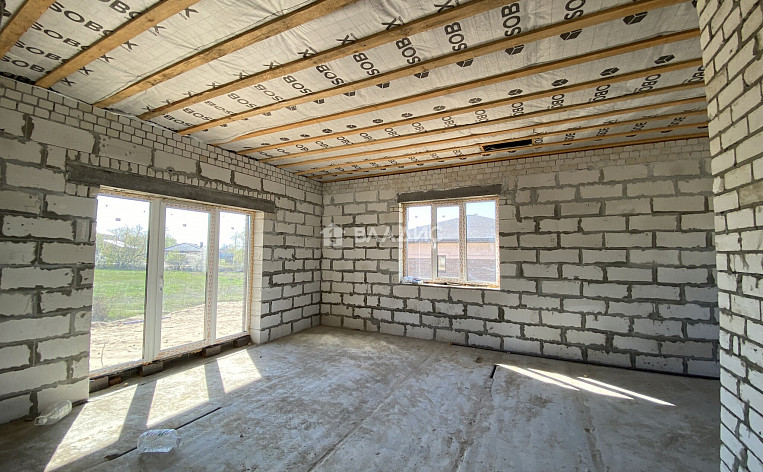 Дом 260.00м², фото 26