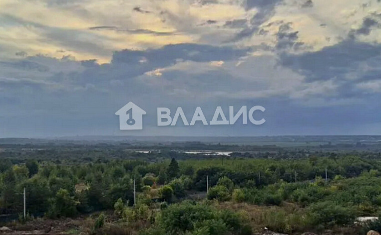 1-Комнатная квартира 46.20м², эт. 6, фото 23