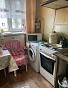 1-Комнатная квартира 32.50м², эт. 2, фото 2