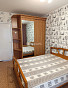 2-Комнатная квартира 54.70м², эт. 10, фото 18