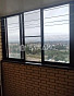 1-Комнатная квартира 50.60м², эт. 16, фото 16