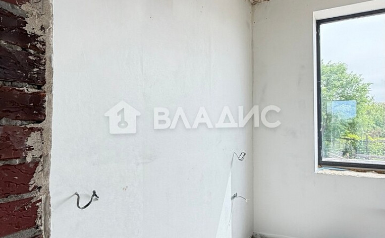 Дом 97.40м², фото 25