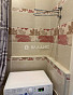 2-Комнатная квартира 51.60м², эт. 4, фото 25