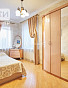 3-Комнатная квартира 103.00м², эт. 4, фото 30
