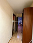 3-Комнатная квартира 60.60м², эт. 4, фото 16