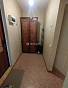 1-Комнатная квартира 38.00м², эт. 6, фото 5