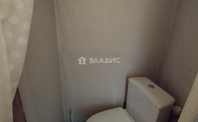 Дом 22.50м², фото 19