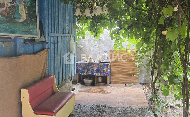 Дом 59.90м², фото 17