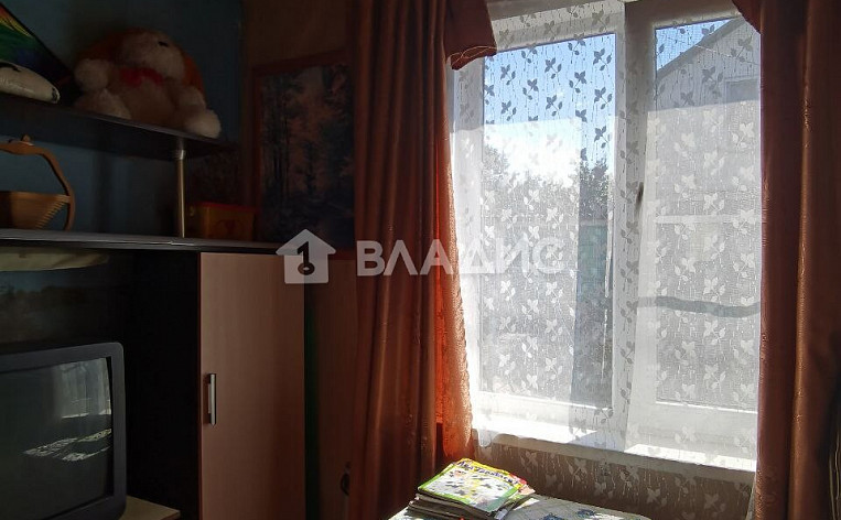 Дом 24.90м², фото 38