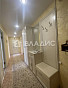 3-Комнатная квартира 67.60м², эт. 6, фото 9
