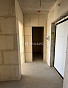 1-Комнатная квартира 39.75м², эт. 14, фото 13