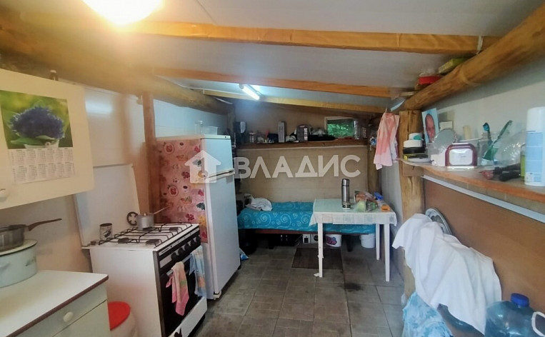 Земельный участок 18.00 соток, фото 22