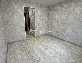 1-комнатная квартира, 16.9 м2