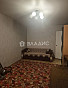 1-Комнатная квартира 30.00м², эт. 2, фото 4