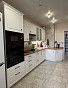 1-Комнатная квартира 51.50м², эт. 13, фото 10