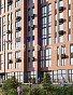 1-комнатная квартира, 37.85 м2, эт. 4, id: 978815, фото 3