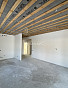 Дом 112.00м², фото 20