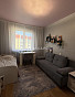 3-Комнатная квартира 67.30м², эт. 9, фото 9