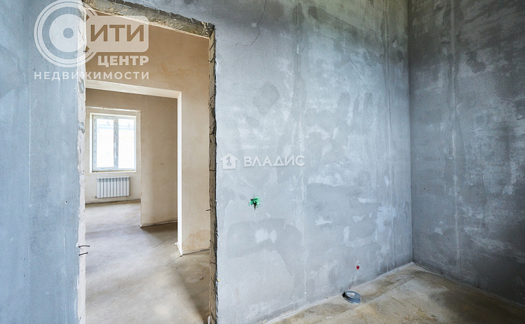 Дом 142.00м², фото 12