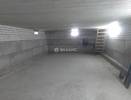 Дом 206.80м²