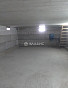 Дом 206.80м², фото 1