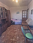 1-Комнатная квартира 35.00м², эт. 4, фото 3
