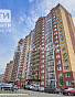 1-Комнатная квартира 38.90м², эт. 5, фото 15