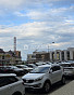 1-Комнатная квартира 39.50м², эт. 5, фото 20