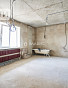 1-Комнатная квартира 49.00м², эт. 5, фото 3