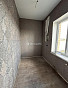 Дом 196.80м², фото 16