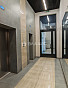 2-Комнатная квартира 57.20м², эт. 6, фото 17