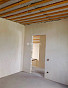 Дом 145.00м², фото 21