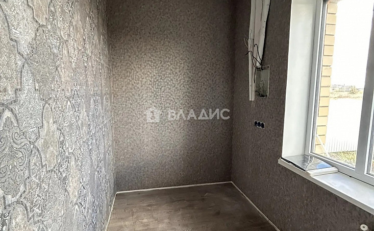 Дом 196.80м², фото 18