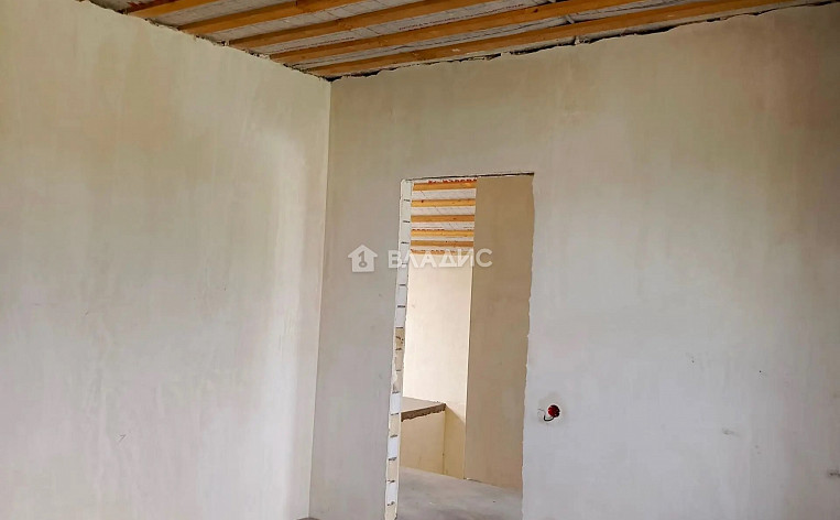 Дом 145.00м², фото 33