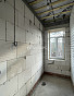 Дом 152.60м², фото 16