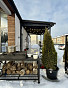 1-Комнатная квартира 31.70м², эт. 3, фото 35