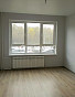 2-Комнатная квартира 58.90м², эт. 1, фото 4