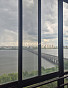 3-Комнатная квартира 89.60м², эт. 16, фото 8