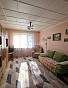 2-Комнатная квартира 54.90м², эт. 3, фото 8