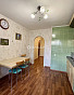 3-Комнатная квартира 85.80м², эт. 5, фото 2