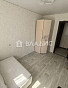 2-Комнатная квартира 45.50м², эт. 8, фото 10