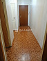 3-Комнатная квартира 51.00м², эт. 2, фото 7
