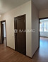 2-Комнатная квартира 58.90м², эт. 7, фото 8
