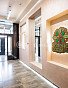 3-комнатная квартира, 80.5 м2, эт. 12, id: 841914, фото 14