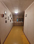 4-Комнатная квартира 98.20м², эт. 1, фото 5